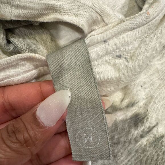 Gilda midani Sleeveless dress in size medium - Picture 8 of 8